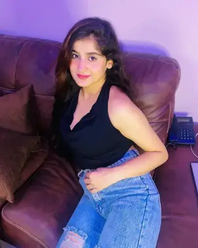 Call Girls Sharjah Cash On Delivery
