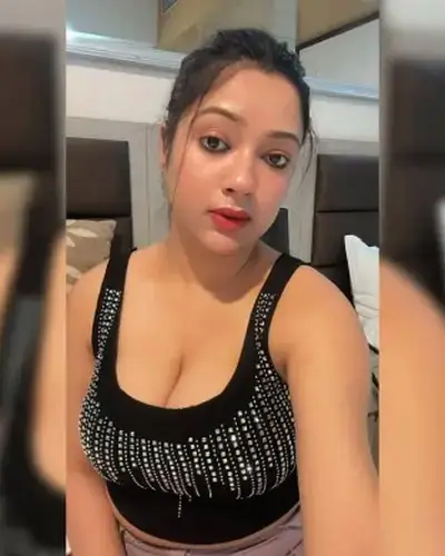 Call Girls Sharjah Cash On Delivery