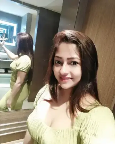 Sharjah Call Girls Service