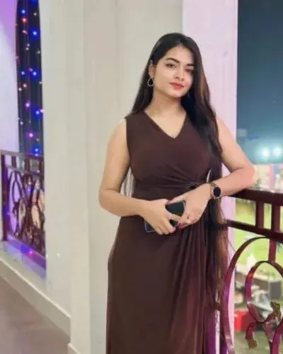 Call Girls Service Sharjah