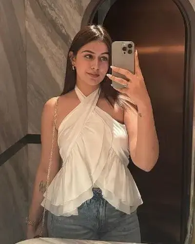 Call Girl Sharjah