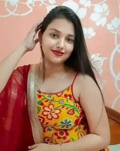 Call Girl in Sharjah