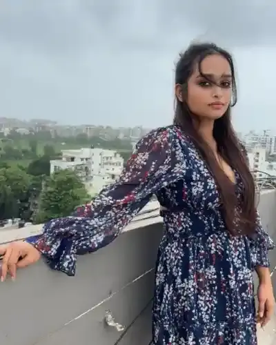 Sharjah Escorts