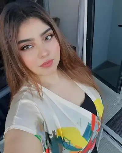 Sharjah Escort