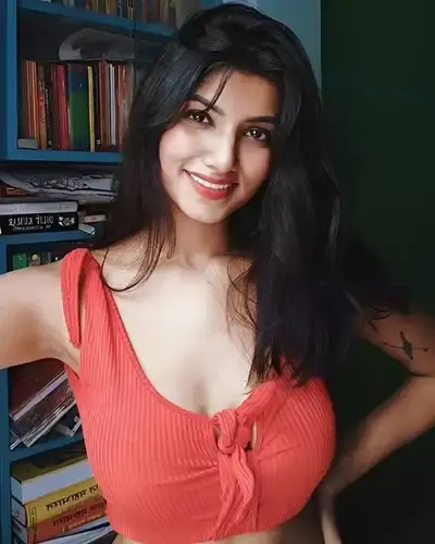 Escort Sharjah
